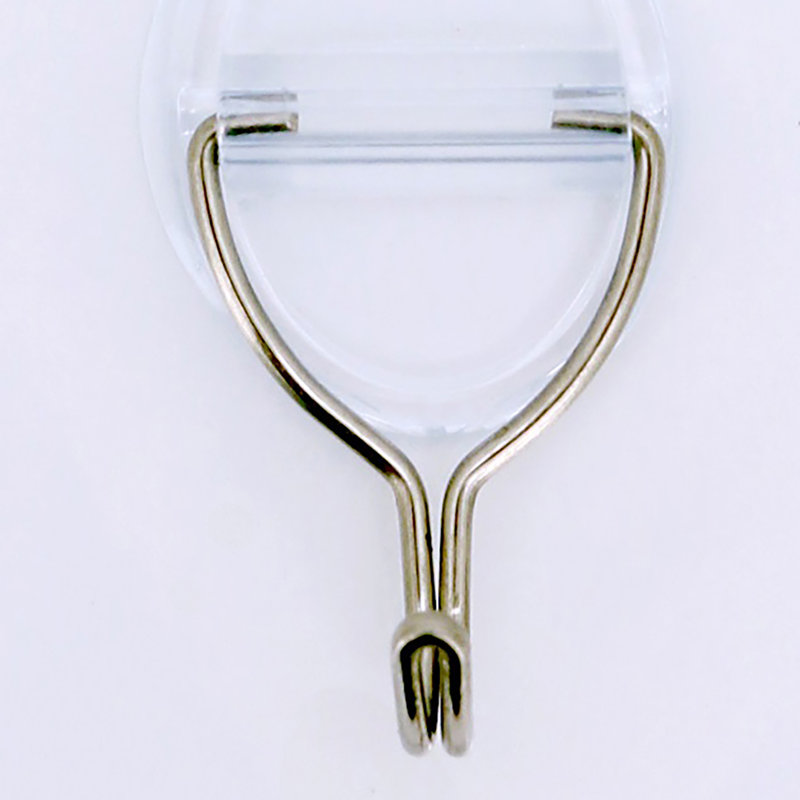 Accessoire de suspension Magic
