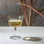 Bartender Novecento Champagne Saucers - 220ml-62277785