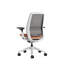 Steelcase Series 2 3D Microknit Airback Task Chair-64543149-64543146-66082136