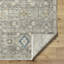 Rectangle Anelka Wool Area Rug-337051990