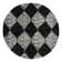 Rodney Geometric Indoor Rug
