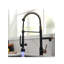 Robinet de cuisine rétractable AvaMalis-100674955