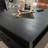 Coffee Table With Drawer