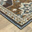 Tapis Raynisha-1757885952