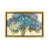 Gold Framed Canvas is unavailable