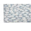 Tapis de bureau léger Animal Splat-115605830-110543577