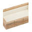 Dezi Decorative Box