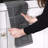 All-Clad Tea Towel Kitchen Towel-92500079