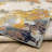 Belinda Abstract Rug-993563146