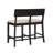 Andelo Counter Height Bench-812846970