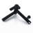 Wall-Mounted Bathtub Faucet-109767565