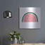 «Watermelon 2» par Ann Kelle-762985687