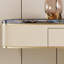 Console luxueuse de style italien-161880019