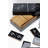 Handmade Abstract Decorative Puzzle Or Game