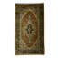 Cornwall Hand Woven Wool Oriental Area Rug