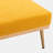 Hinderike Upholstered Accent Chair-114761653