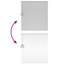 Venetian Blind-1381768974-1381768989
