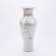 Handmade Porcelain Floor Vase-49397568