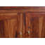 Brooklyn 88cm Sideboard