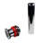 TruDrain Grid Bathroom Sink Drain-50851824