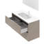 Vanity & Mirror Set-73822546