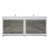 High Gloss Ash Grey is out of stock