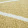 Duarte Geometric Indoor Rug