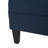 Anjuman Upholstered Ottoman-22169051-116828295