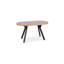 Wallingford Dining Table