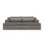 Lit de jour Mulberry Square-1786416085-1787537121