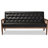 Upholstered 70.59'' Sofa-606495915