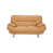 Yellow Faux Leather is out of stock