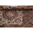 Distressed   Area Rug 7x10