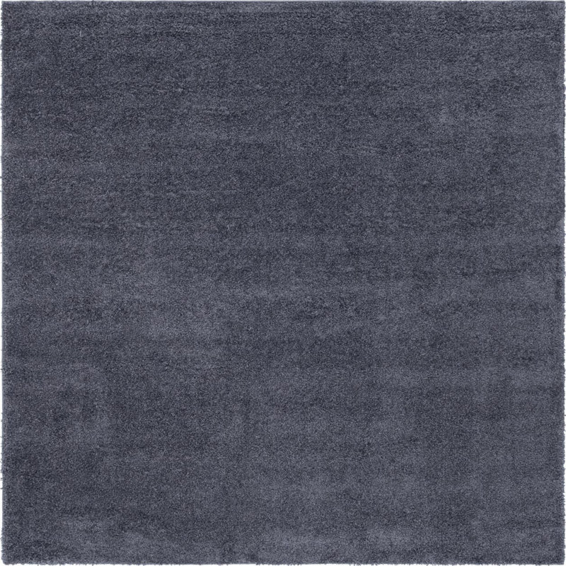 Indoor Rug, Square 8'