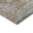Premium Machine Washable Ashington AMF1830 Modern Rug-687308705