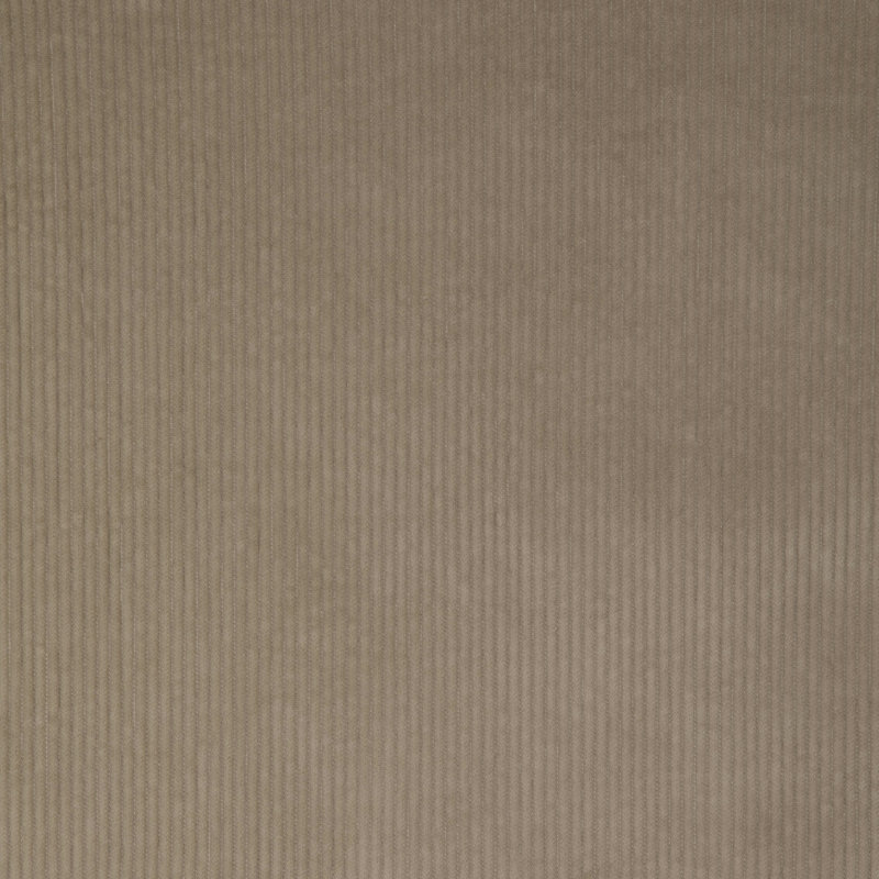 Kravet Smart, Taupe