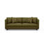 Brixton Sofa-1359274101-1359274100