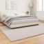  Faux Rabbit Fur Rug Olite Polyester-974317259-976097509