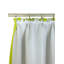 Brecken Room Darkening Curtain Single Panel-786452967-786452965