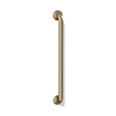 Traditional Grab Bar