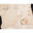  2-Pieces 22X70 Croydon Handpainted Wall Art