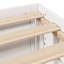 Deliah Solid Wood Storage Bed-256289377-256289379