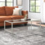 Table basse Hera-188049905-188049904