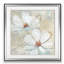 « summer allegro », peinture-33348669-33488609