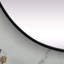 Miroir mural Elington-412955324-412955327