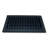Madelyn Carter Cast Iron Vent Cover-65530848-65530853