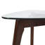 Ensemble de 3 tables basses-98714175