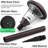 Solar Lights Outdoor
