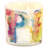 Soy Candle Pray 13 Oz