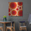 «Circles 1» par GraphINC-1719908067